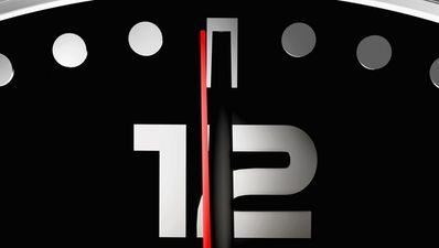 New Year’s Eve Fail: The Top 5 Reasons Plans Always Fall Apart