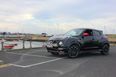 JOE’s Car Review: Nissan Juke Nismo