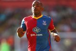 GIF: Jason Puncheon with a Cruyff-like turn in Palace opener