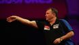 Video: There’s already been a nine darter at the PDC World Championships
