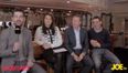Ladbrokes Premier League videocast with Hayley O’Connor, Ronnie Whelan and Davy Russell