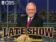 US talk show host David Letterman announces his retirement from ‘The Late Show’