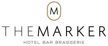 Video: The JOE/Her.ie Marker cookery challenge