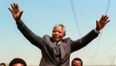 Video: RTE’s Nelson Mandela obituary is all you need to see tonight