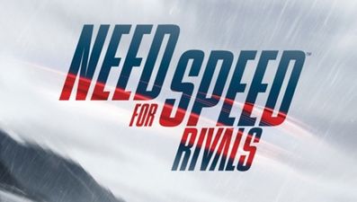 JOE’s Wish List: Video games, shaving creams and La Liga football