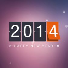Things we’re looking forward to in 2014