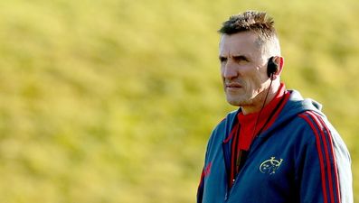 JOE’s Weekend Heineken Cup Round 3 preview