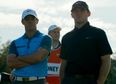 Video: Rory McIlroy, Wayne Rooney and Ronaldo star in class new Nike ad