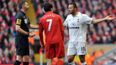 Tottenham v Liverpool betting preview