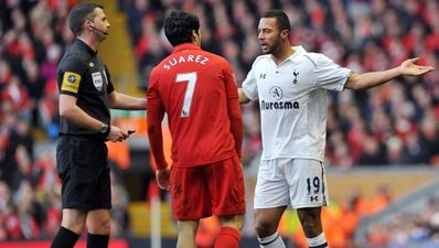 Tottenham v Liverpool betting preview