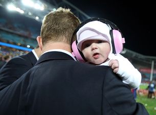 Gallery: 20 images that tell the story of Ireland in 2013