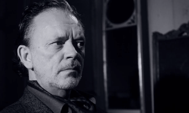 Video: The latest dramatic re-enactment of a YouTube comment war is priceless