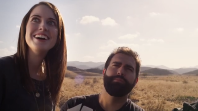 Video: Goats, Macklemore, Breaking Bad, Epic Meal Time, Overly Attached Girlfriend… this is easily the best video of 2013