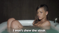 Video: Here’s a look at the most misheard song lyrics of 2013