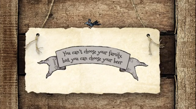 JOE meets Ireland’s latest family of master brewers, The McGargles