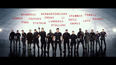 Video: Check out the latest teaser trailer for The Expendables 3