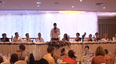 Video: The build up to this Irish best man’s speech is absolutely epic…