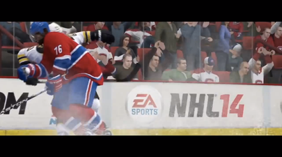 Video: Take a look back at the best games released in 2013