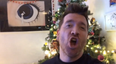 Video: The Engine Room Show (and friends) wish you a Very Merry Christmas and a Happy New Year