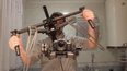 Video: This camera stabiliser is hypnotically stable