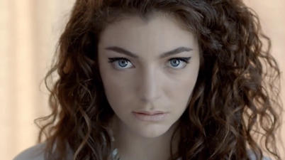 Video: Listen as 56 of 2013’s biggest hits get mashed into one…