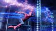 Video: The trailer for The Amazing Spiderman 2 looks all kinds of deadly
