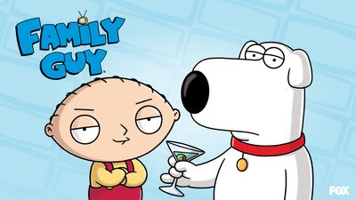 Spoilers: Seth MacFarlane had some interesting things to say following last night’s Family Guy