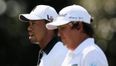 Tiger Woods emphatically turns down special request from Jason Dufner