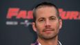 Paul Walker posthumously awarded a Brazilian Jiu-Jitsu black belt
