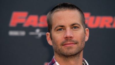 Paul Walker posthumously awarded a Brazilian Jiu-Jitsu black belt