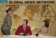 Afternoon Delight: Ron Burgundy and the Channel 4 News Team reveal 2013’s top internet searches