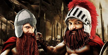 Couch Comfort Shopping: Online gift guide for your best mate