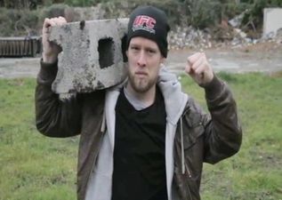 JOE.ie EXCLUSIVE: Check out the first trailer for Inside The Mind Of The Fist