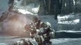 Video: The latest Call of Duty trailer gives us a look at the new DLC maps