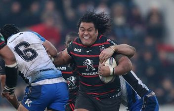 JOE’s Weekend Heineken Cup Round 4 preview