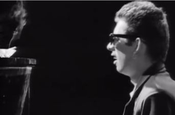 Video: This version of Fairytale of New York as Gaeilge is simply brilliant