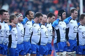 JOE’s Guinness PRO12 Preview: Connacht