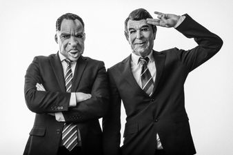 The Dead Prezidents to play one-night-only headline show on December 6