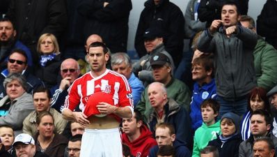Delap of honour; Rory just retired so here’s the perfect video of the great man in action