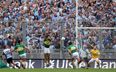 JOE’s Top Five Gaelic Football games of the year 2013