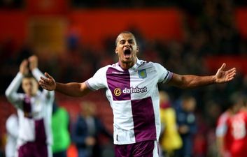 One lucky punter won almost €6,000 with a €5 football accumulator last night