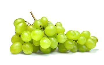 Video: Is this one of the most ridiculous Guinness Worlds Record ever?