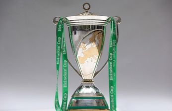 English clubs to hold crisis meeting over future participation in European competition