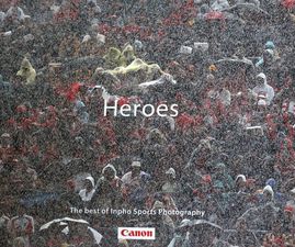 Couch Comfort Shopping: Online gift guide for your aunty and uncle