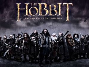 Video: Check out the very funny Honest Trailer for The Hobbit: An Unexpected Journey