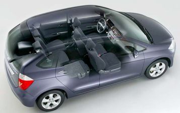 Podcast: The Engine Room Show – Episode 63