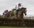 What to look forward to at the 2013 Leopardstown Christmas Festival