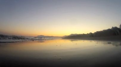 Video: This GoPro montage shows what a fantastic summer we had in Ireland this year