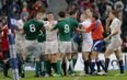 Elverys VIP Experience: Win a pair of tickets to see Ireland play England in Twickenham in February