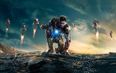 Marvel-lous news as Iron Man 3 tops the list of 2013’s Highest-Grossing Films